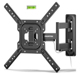 New - TV Mount