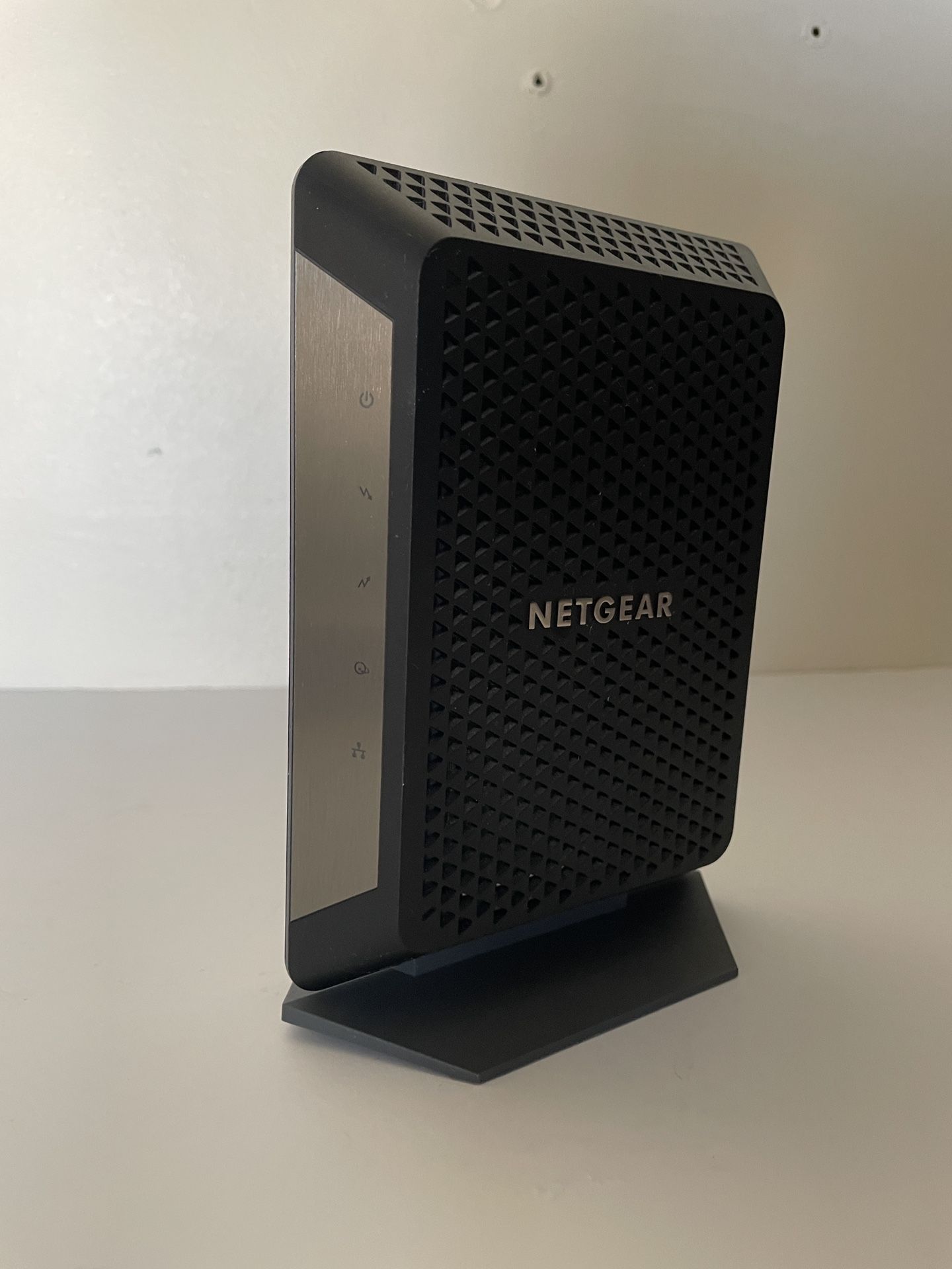 Netgear CM700 Cable Modem