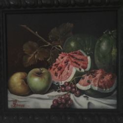 Artist Paintings All For Sale 