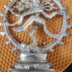  Nataraja Lord Shiva 