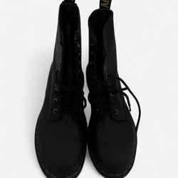 Doctor Marten Boots 