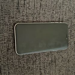 iPhone10Xr