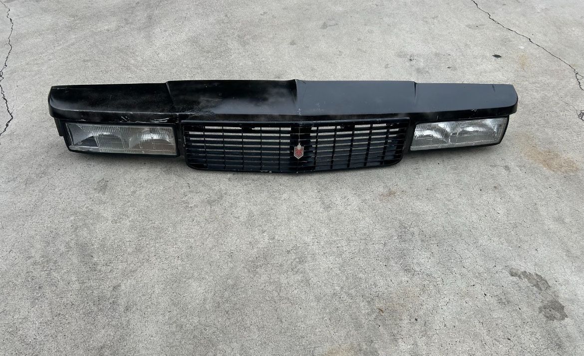 Monte Carlo Parts