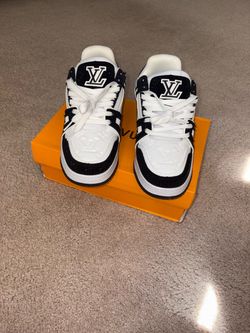 LV trainers