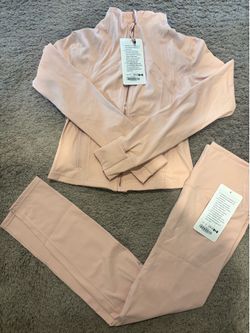 Lululemon