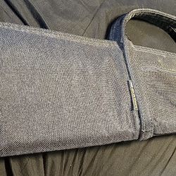 Rifle/Shotgun Case