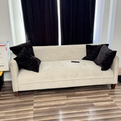 Couch Set