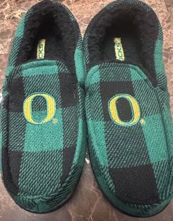 Kids slippers