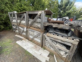 Limestone Veneer For Home Improvement