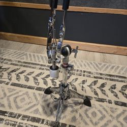 Gibraltar 9(contact info removed) Series Pro Ultra Adjust Snare Stand