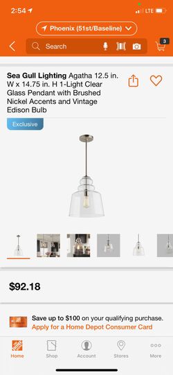 Lighting