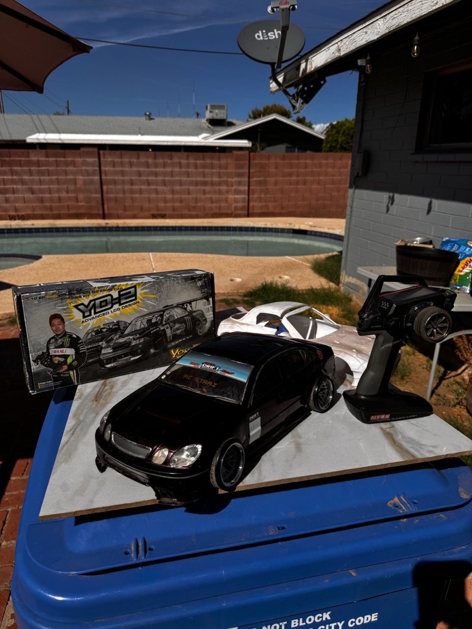 Image #1