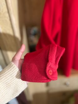 Vintage Winnie the Pooh classic sweater