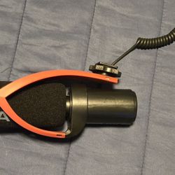 COMICA CVM-V30PRO Professional Microphone