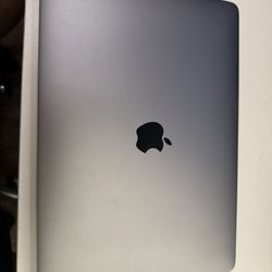 Apple - MacBook Pro - 13" Display with Touch Bar - Intel Core i5 - 16GB Memory - 512GB SSD - Space Gray