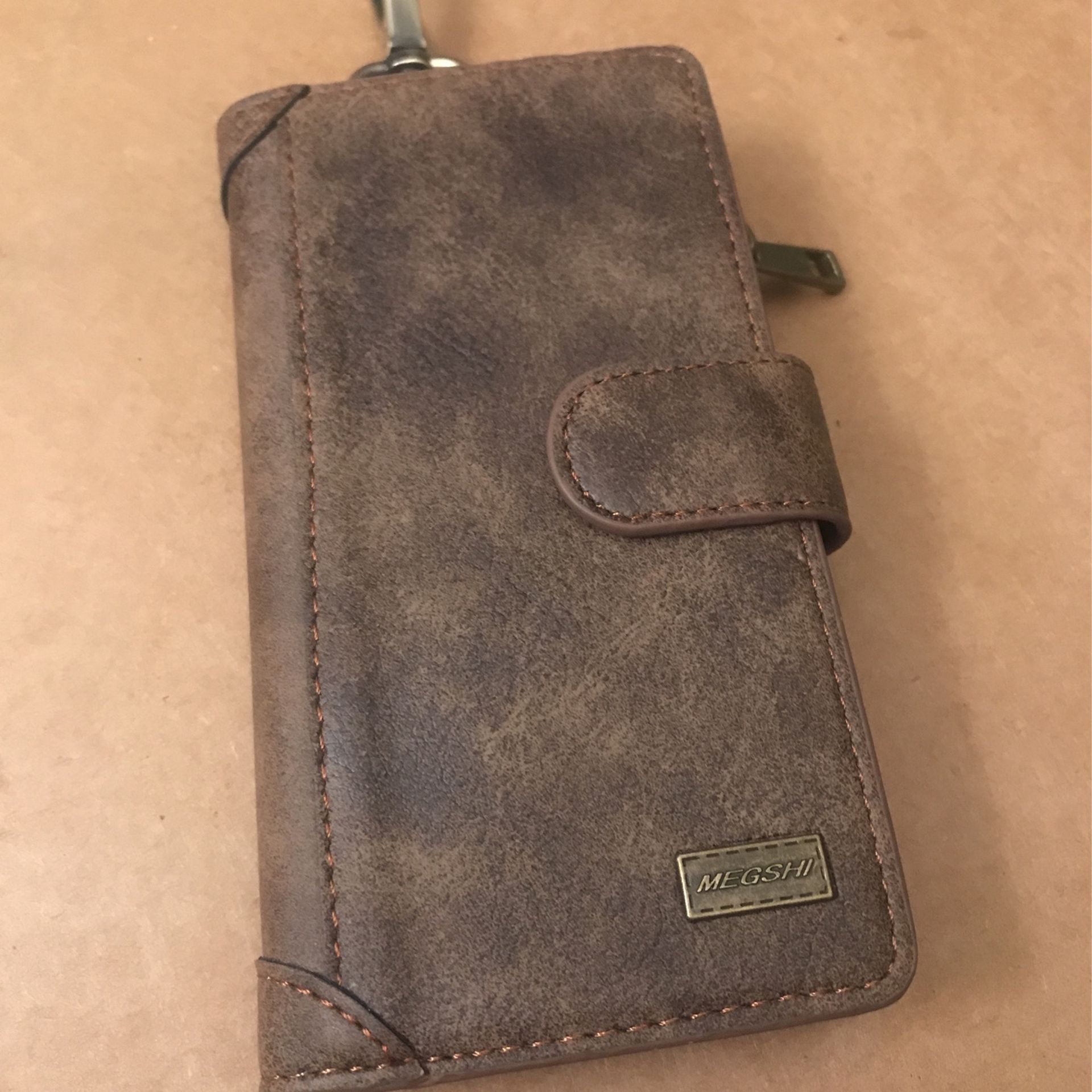 Casé iPhone 6/6s Brand New #11