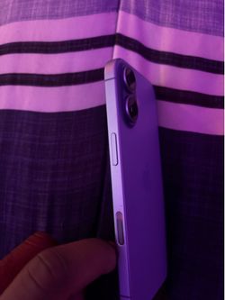 iPhone 16 256gb