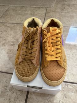 Nike blazer