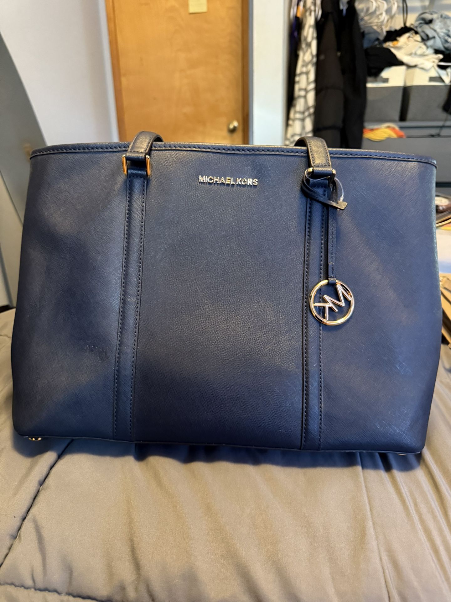 Michael Kors Laptop Bag