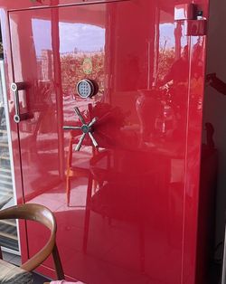 gun Safe Selling for 10000 or trade with same value Piano.