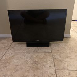 Samsung 29 Inch TV