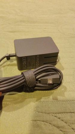 Microsoft surface 3(5.2V/2.5A)