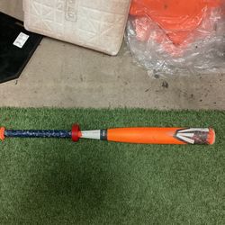 Used Easton Mako 29” (-11) USSSA Composite Baseball Bat (Read Description)