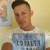 Alex garcia 