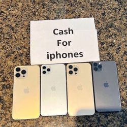 iPhone 15 Pro Max iPhone 15 iPhone 14 Pro Max iPhone 14 iPhone 13 Pro Max iPhone 13 iPhone 12 Pro Max iPhone 12 iPhone 11 Pro Max iPhone 11