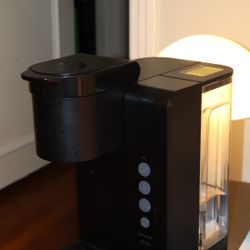 Keurig Coffee Maker 