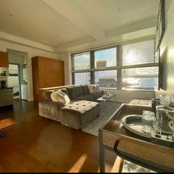 Apartment Liquidation Sale! Bundle sale