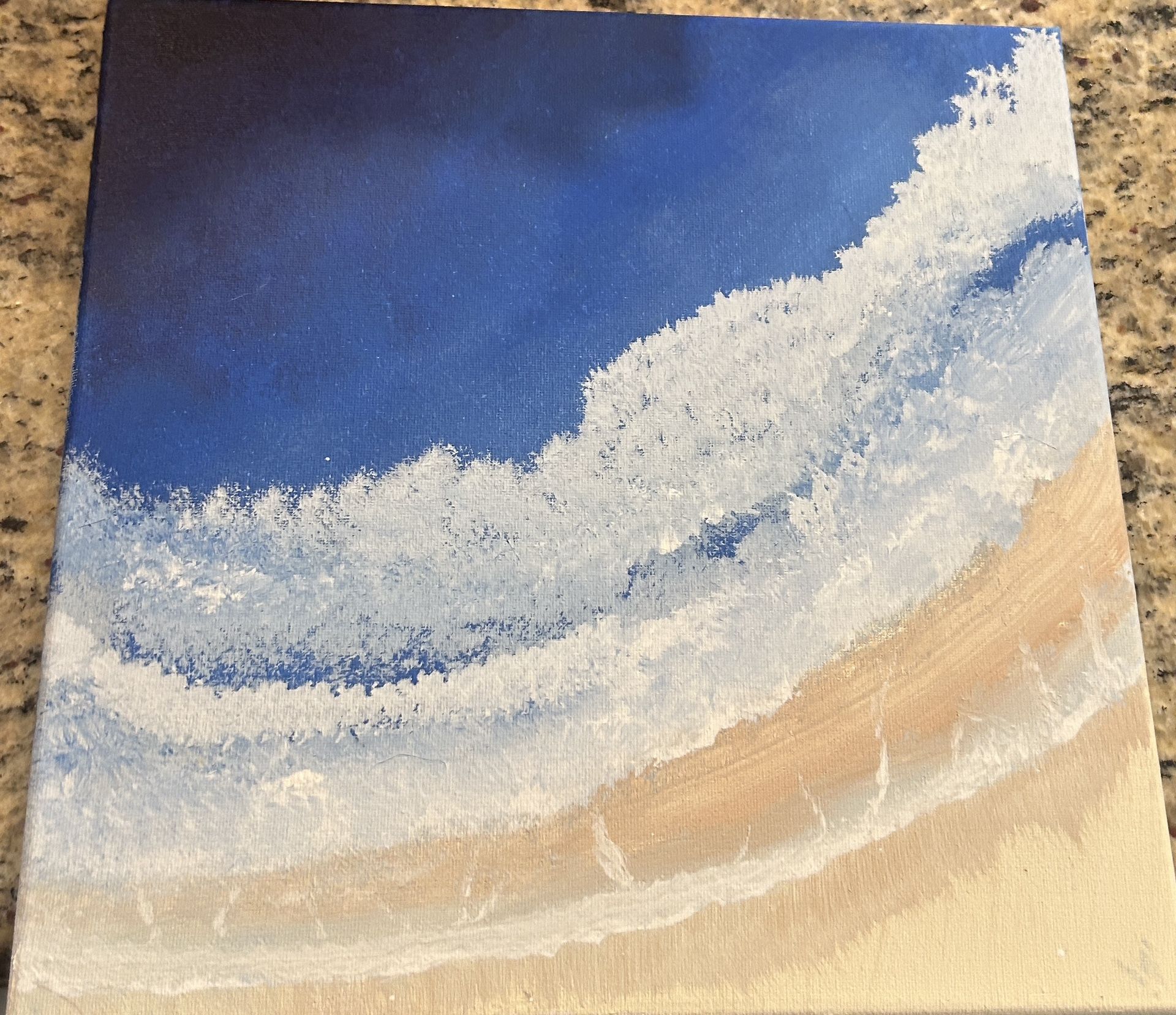 Ocean