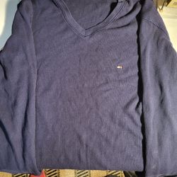 Men's Long Sleeve Shirts