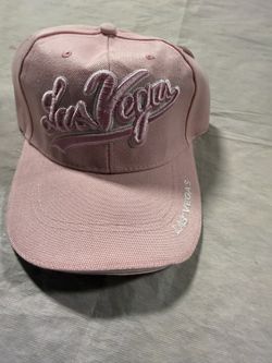 Ball Cap Style Hat rw