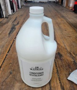 New Jr Watkins Conditioner 1 Gallon