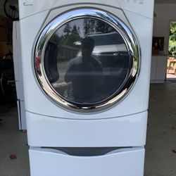Dryer For Sale