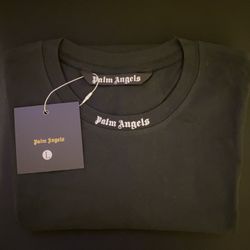 Palm Angels T-Shirt