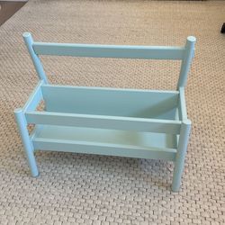 Ikea Book Stand