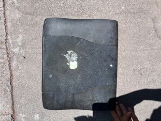 Apple PowerBook G3  Laptop