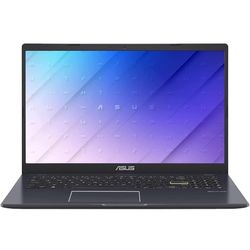 ASUS E510 VIVOBOOK