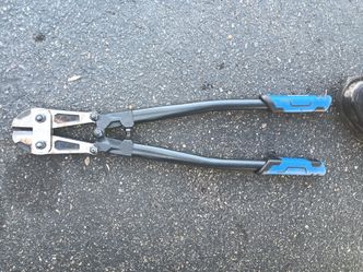 Bowcutters $20