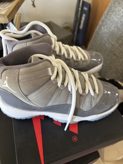 Jordan Nike