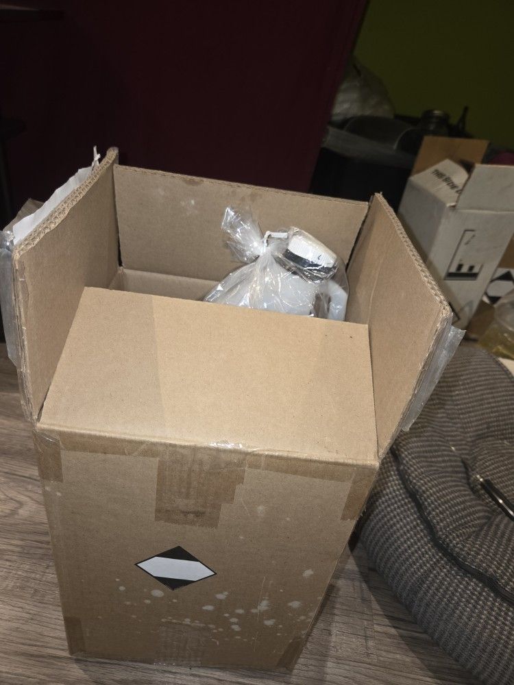 Nitro Methane Racing Fuel