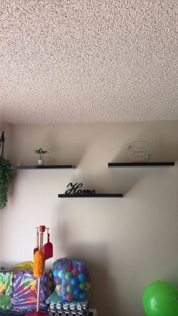 Home Decor