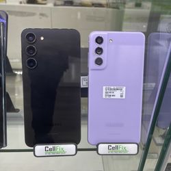 Any device u need for the best prices