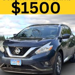 💰 Down payment as low as $1,500 Call Us At 512-616-6166