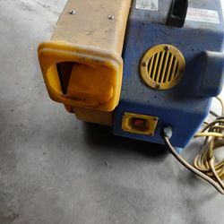 Vendo.Compresor.payompe