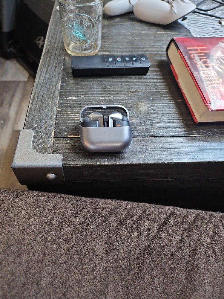 Samsung Bud 3