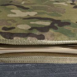 Rite In The Rain Military Binder