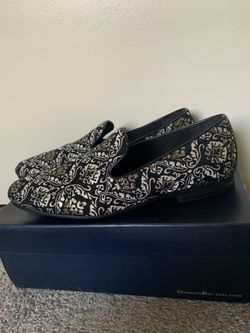 Giorgio Brutini Loafers Size 10.5